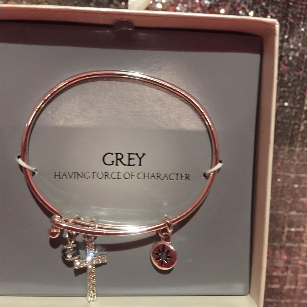 Bracelet 🎁 - Picture 3 of 5